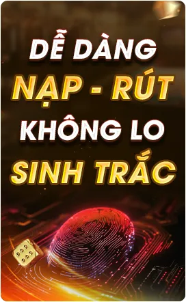 Sunwin - Link Tải Cổng game bài Sun win Chính Thức 2026 2 Sunwin banner1 Sunwin