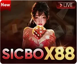 Sunwin - Link Tải Cổng game bài Sun win Chính Thức 2026 30 Sunwin slider sicbo Sunwin