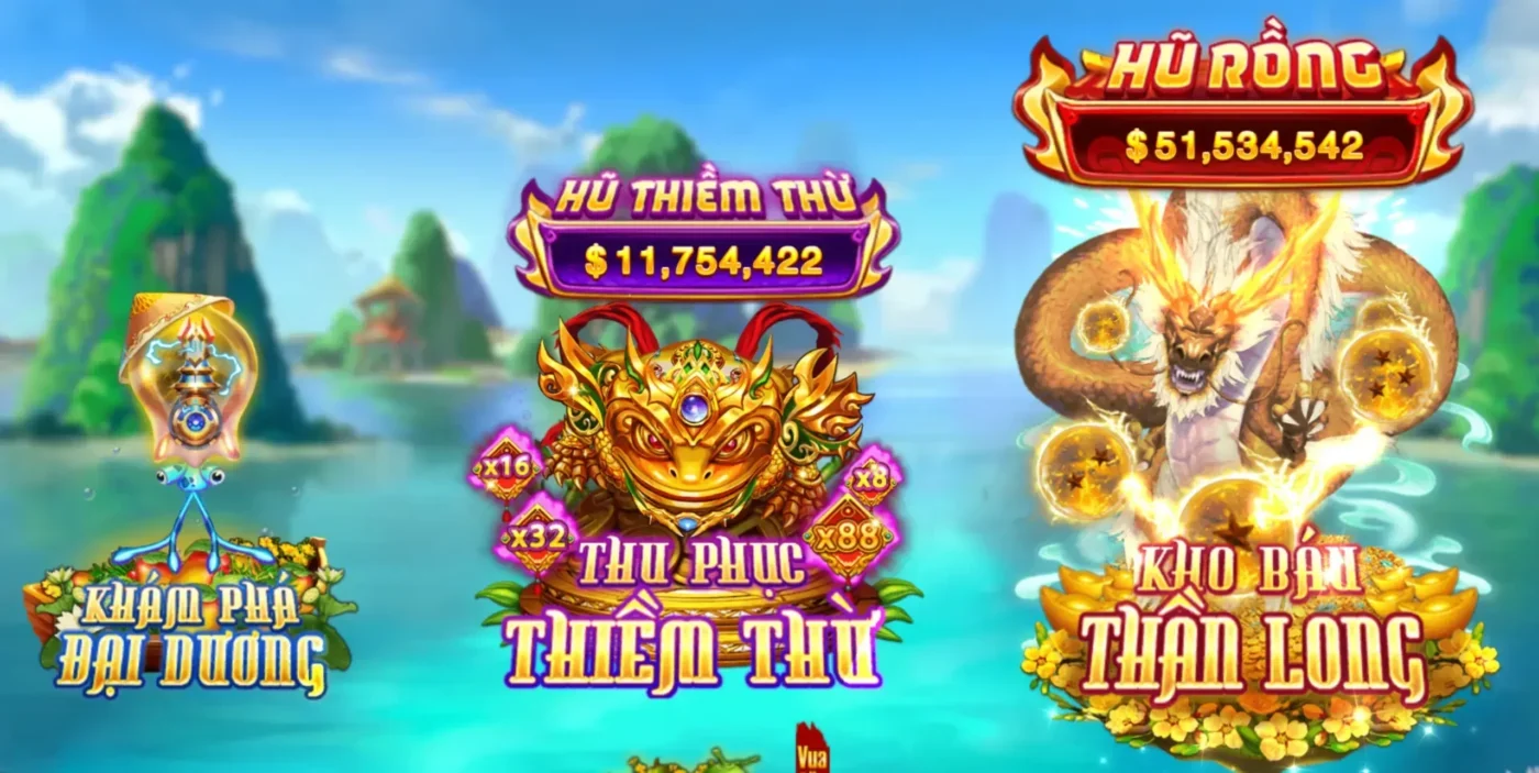 Sunwin - Link Tải Cổng game bài Sun win Chính Thức 2026 13 Sunwin ban ca sun win scaled 1 Sunwin