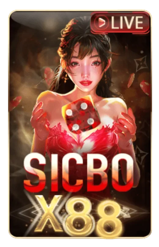 Sunwin - Link Tải Cổng game bài Sun win Chính Thức 2026 5 Sunwin casino sicbo x88 sun win Sunwin