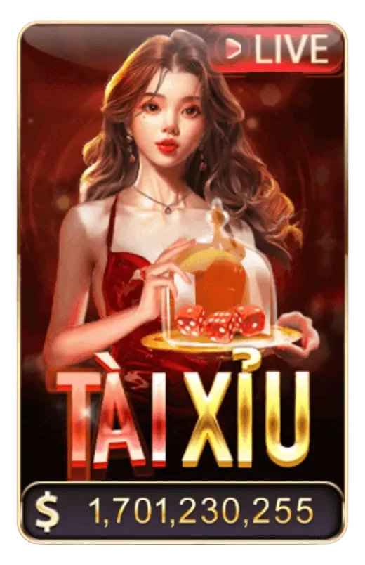Sunwin - Link Tải Cổng game bài Sun win Chính Thức 2026 4 Sunwin casino tai xiu sun win Sunwin
