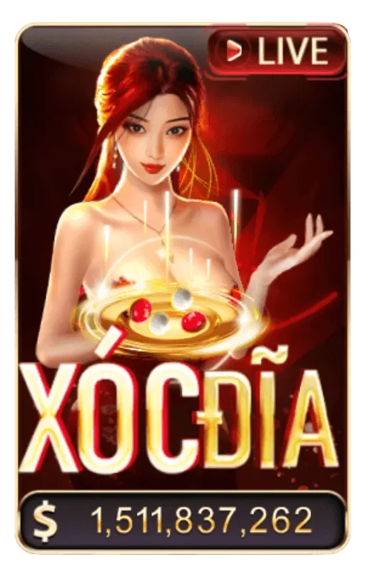Sunwin - Link Tải Cổng game bài Sun win Chính Thức 2026 3 Sunwin casino xoc dia sun win Sunwin