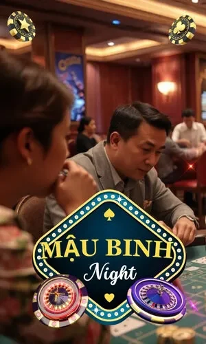 Sunwin - Link Tải Cổng game bài Sun win Chính Thức 2026 10 Sunwin mau binh Sunwin