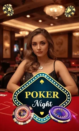 Sunwin - Link Tải Cổng game bài Sun win Chính Thức 2026 7 Sunwin poker Sunwin