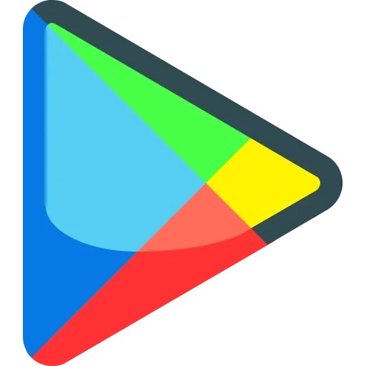 Sunwin - Link Tải Cổng game bài Sun win Chính Thức 2026 15 Sunwin tai sun win android Sunwin