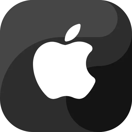 Sunwin - Link Tải Cổng game bài Sun win Chính Thức 2026 14 Sunwin tai sun win ios Sunwin