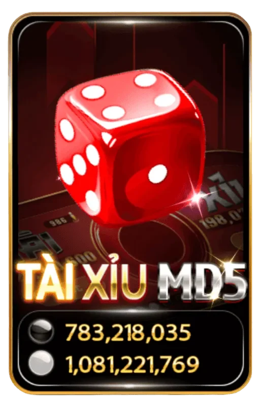 Sunwin - Link Tải Cổng game bài Sun win Chính Thức 2026 6 Sunwin taixiumd5 sun win Sunwin