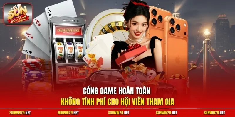 Sunwin - Link Tải Cổng game bài Sun win Chính Thức 2026 28 Sunwin Cổng game hoàn toàn không tính phí cho hội viên tham gia