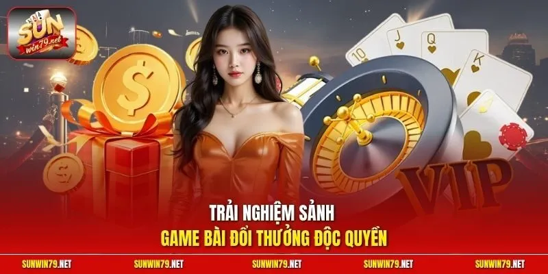 Sunwin - Link Tải Cổng game bài Sun win Chính Thức 2026 19 Sunwin Trải nghiệm sảnh game bài đổi thưởng độc quyền